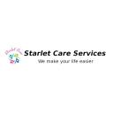 Starlet Care Services logo